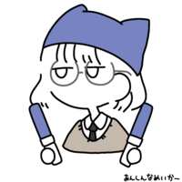https://images.plurk.com/3EF1PZN0qLcZXVqmqn72Mv.png