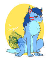 https://images.plurk.com/3EF87rjWIS1dxG9oCIogKr.jpg