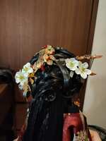 https://images.plurk.com/3EFZlSwql2rYTUwOXTlWYN.jpg