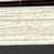 https://images.plurk.com/3EFrTwjsYXGZob5NKwj54J.jpg