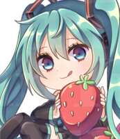 https://images.plurk.com/3EGI0NPUsaypu5DKJVeBjW.png