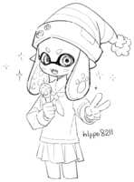 https://images.plurk.com/3EGJUfqeFSl9B7qD3v7cGW.png