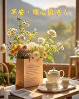 https://images.plurk.com/3EGX2dDq2mIqd71SFepJ4J.jpg