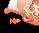 https://images.plurk.com/3EGaxrHW3kBOCkegoCsQht.gif
