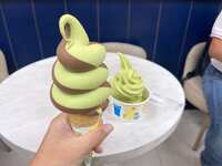 https://images.plurk.com/3EGdbvzGsxP3OuNPIvFLHT.jpg