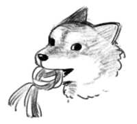 https://images.plurk.com/3EH1gjtbGXEFHMVcoK5rlS.png