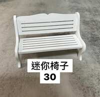 https://images.plurk.com/3EH8e9EjAekB7HeFErYFMT.jpg