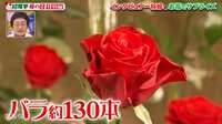 https://images.plurk.com/3EHiREUZa713v7aaUh3qMJ.png