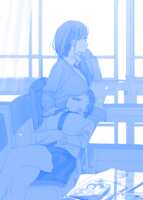 https://images.plurk.com/3EHle6pM1SgMRCdxKku6O3.png