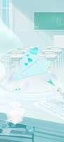 https://images.plurk.com/3EIBhrC3rOLn6SEaMOlVuY.png