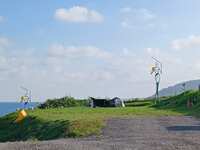 https://images.plurk.com/3EIhfrCw4SicHvYffbUwg2.jpg