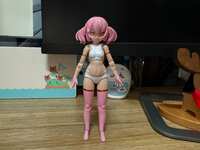 https://images.plurk.com/3EIofKOc94fU4GNrxs1ST8.jpg