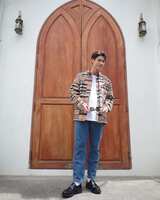 https://images.plurk.com/3EIzgB3hulzdR4o0dXKgG7.jpg