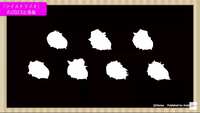 https://images.plurk.com/3EJ02MuOpRT3pwpuUI8R5o.jpg