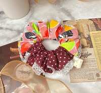 https://images.plurk.com/3EJ0sjdq092s12XZXtbMJB.jpg