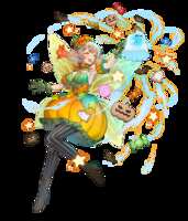 https://images.plurk.com/3EJBZ7AWjurg2wPjHTigBI.png