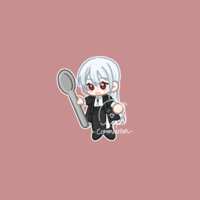 https://images.plurk.com/3EJC7rnX5lo5feNZnN6LvF.png