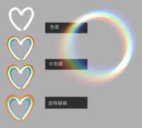 https://images.plurk.com/3EJba5U2Iw9TLSgdg04TzS.png