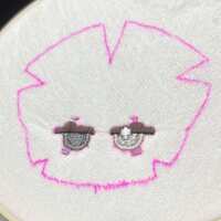 https://images.plurk.com/3EJkjcPwVOcoLqpQ03ZUJV.jpg
