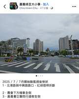 https://images.plurk.com/3EJrAc9bW3fo2pdFuY2zSH.jpg