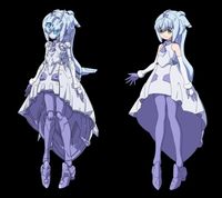 https://images.plurk.com/3EK8j0hc686zbamcHu9LLI.jpg