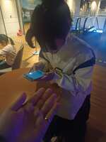 https://images.plurk.com/3EK95d7XE7tpwv46htntHp.jpg