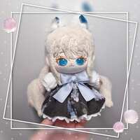 https://images.plurk.com/3EKMPMNTfMBTNcyGID7bDv.jpg