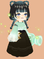 https://images.plurk.com/3EKMkKityU1pSTI5zrcI2T.jpg
