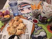 https://images.plurk.com/3EKfg4YLonbqT7pB8Jqgq5.jpg