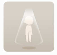 https://images.plurk.com/3EKvXyDvyqsIGwRjUToSGK.jpg