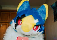 https://images.plurk.com/3ELYQBhScdU1aDkc3TeHzb.jpg