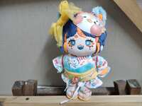 https://images.plurk.com/3ELbpvdQWTgFSlEJkBuX50.jpg