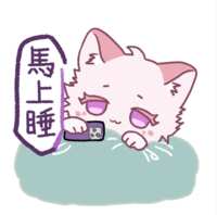 https://images.plurk.com/3ELmmxq2ruDwUvxEwlH2Ru.png