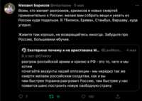https://images.plurk.com/3ELvF3AaypJR9SrD9LFK0B.png