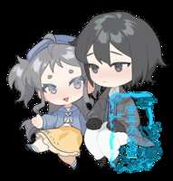 https://images.plurk.com/3EMVmc528x7fDL0ouuKB4h.gif