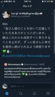 https://images.plurk.com/3EMbgtVBS6HdZdpux4MO2a.png