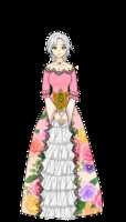 https://images.plurk.com/3EMgAu77fP0u4Nn8XWvOlj.png