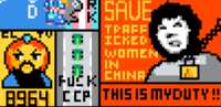 https://images.plurk.com/3EMif4gUU8BL2kYOnG3T0y.png