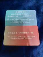 https://images.plurk.com/3ENTx8DnHts1r6LJm5APaM.jpg
