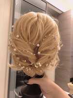 https://images.plurk.com/3ENVBaiaaqO0rvDV7gmTmh.jpg