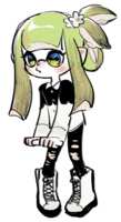 https://images.plurk.com/3ENVipaQvHO4GaikauZrSs.png