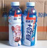 https://images.plurk.com/3ENZcOSun2b3rXdvCX6M44.jpg