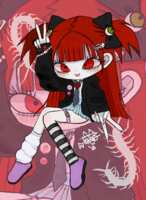 https://images.plurk.com/3ENzmfHRK2YSbTRsgfXo1V.png