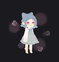 https://images.plurk.com/3EP17fWLLmlJ8nVNHZLFVY.jpg