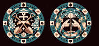 https://images.plurk.com/3EPMWIwiAbrbOQfSx9JzwG.jpg