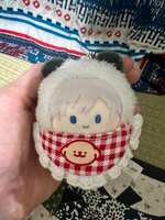 https://images.plurk.com/3EPbsyUfFgLBcoTCIleogP.jpg