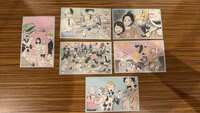 https://images.plurk.com/3EQO8ITH4eO87Hha2jp93Q.jpg