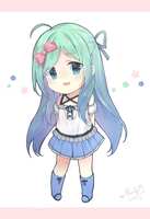 https://images.plurk.com/3EQQcIJIlDTq9iAHWGvEqa.jpg