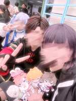https://images.plurk.com/3EQbYcDDCJrwKwAt4bOizV.jpg