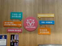 https://images.plurk.com/3EQfnevjuM4O2MjIpa5VtR.jpg